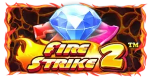 ภาพเกม Fire Strike 2 ที่ leo68 รวบรวมไว้