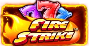 ภาพเกม Fire Strike ที่ leo68 รวบรวมไว้