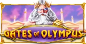 ภาพเกม Gates Of Olympus ที่ leo68 รวบรวมไว้