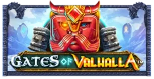 ภาพเกม Gates Of Valhalla ที่ leo68 รวบรวมไว้