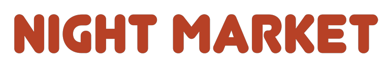 12 ที่เที่ยวตลาดกลางคืน ในกรุงเทพ 2023